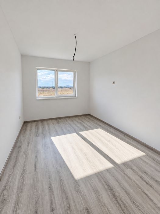 Apartament 2 camere, 50mp, etaj2, parcare inclusa - Subcetate Apartamente, Sânpetru