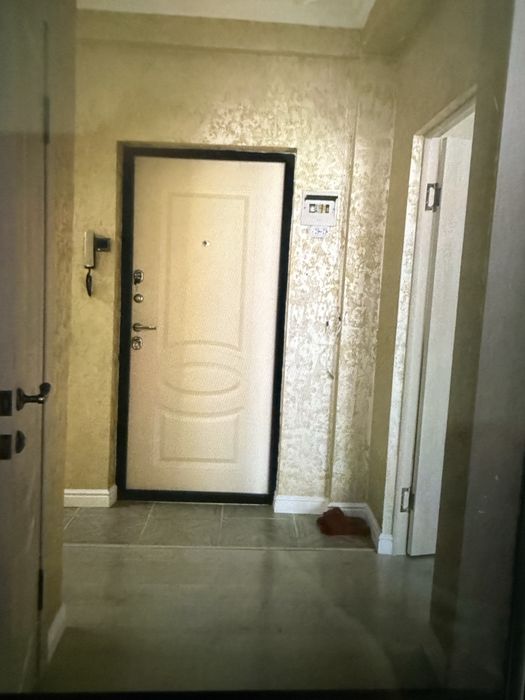 Долгосрочная Аренда квартир