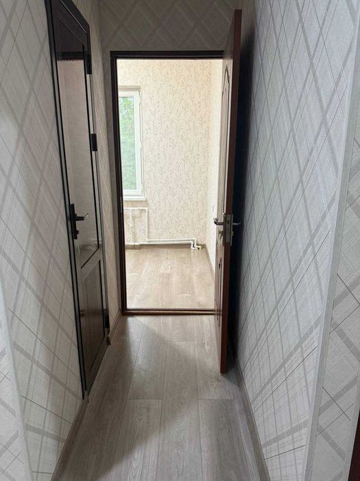 Ипотека Карасу-1 2в3/5/5 Умида