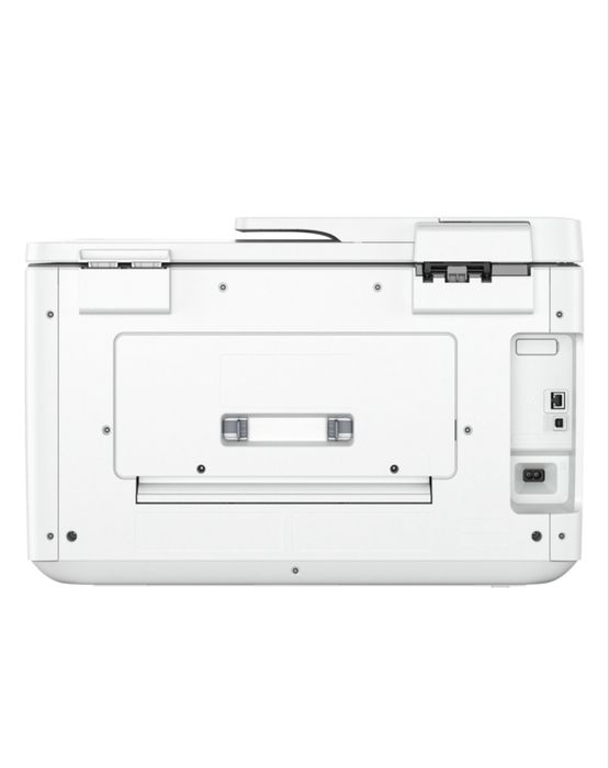 Продам принтер HP (A3,A4) цветной 4 в 1