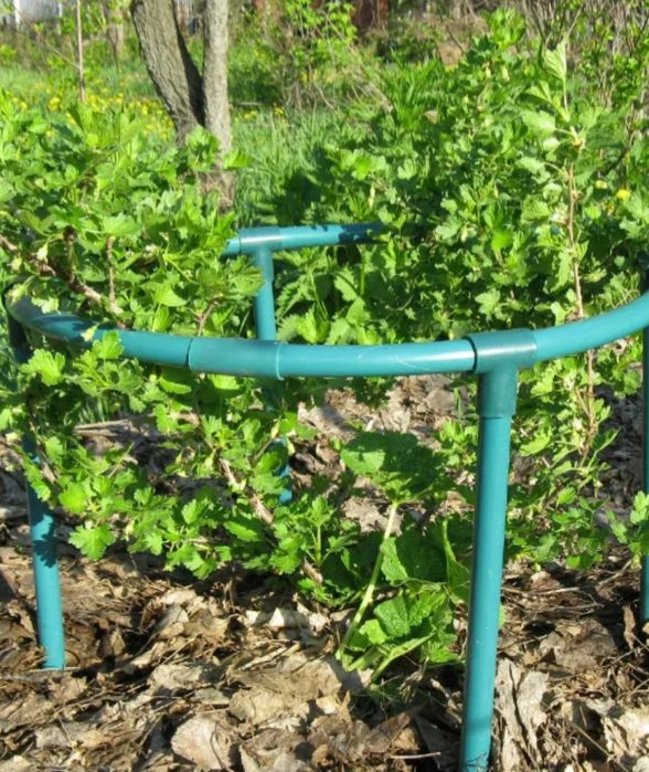 Conectori și tije metalice