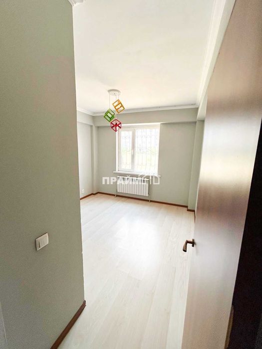 ПРОДАМ 3х ком. Болашак (Даурен ПРАЙМ)