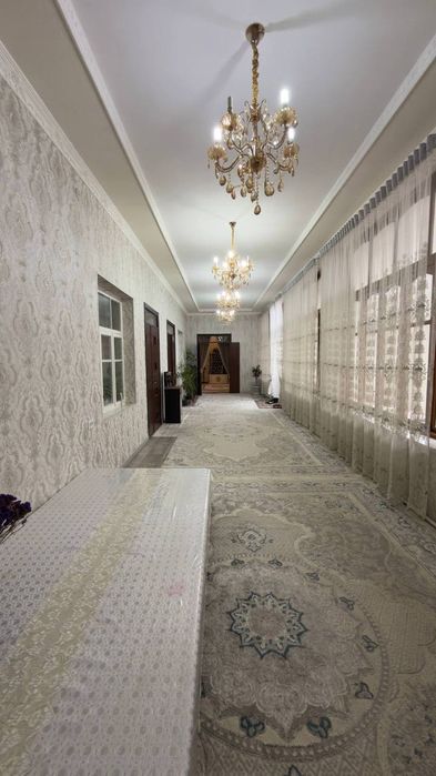 Srochna Xonabod mahallada Yer hisobida  uchastka sotiladi. 8 sotix