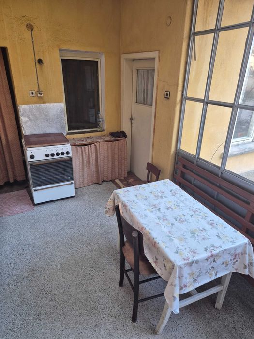 Продава се Къща в с. Врачеш, Област София-област - 110 кв.м за 334 €/кв.м - Снимка #6