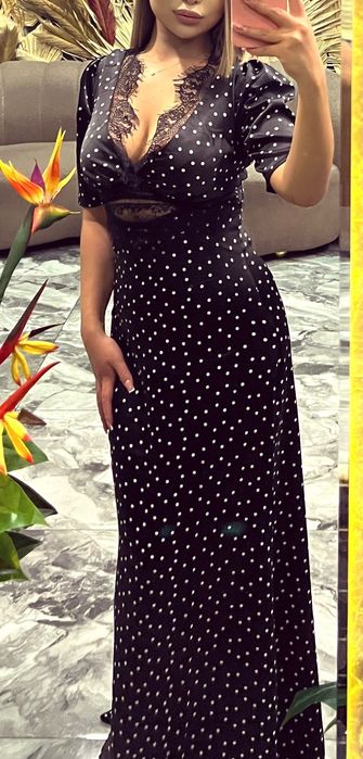 Платья вечерние г.Алматы