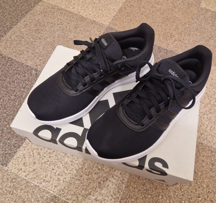 Adidași dama ADIDAS