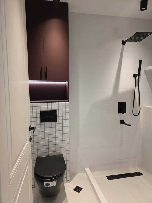 Cдам 2-ком кв с ЕВРО ремонтом ЖК NRG Мирзо Улугбек буз-базар 6/15 (P8)