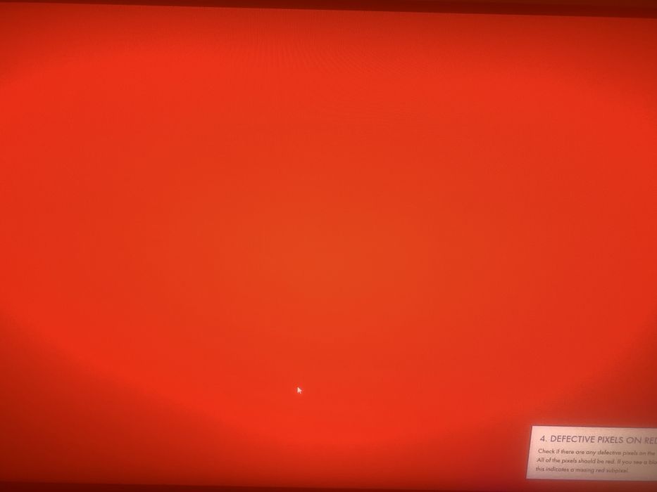 Alienware 2518hf 240hz монитор гр. Радомир • OLX.bg