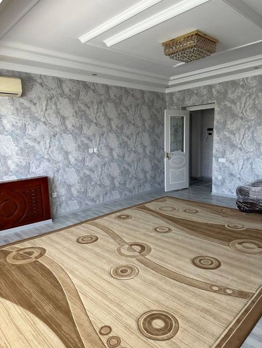 Продается 2 комнатная квартира