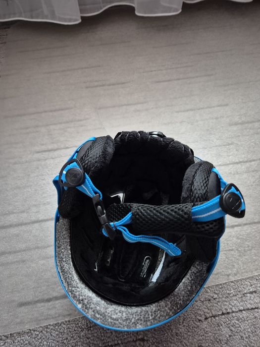 Echipament complet ski 3-5 ani