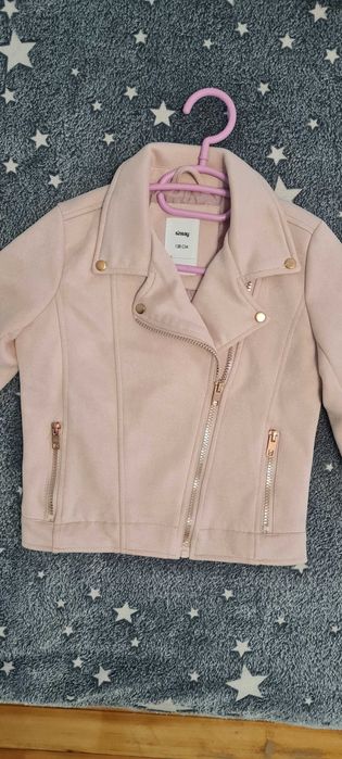 Якета,връхни дрехи