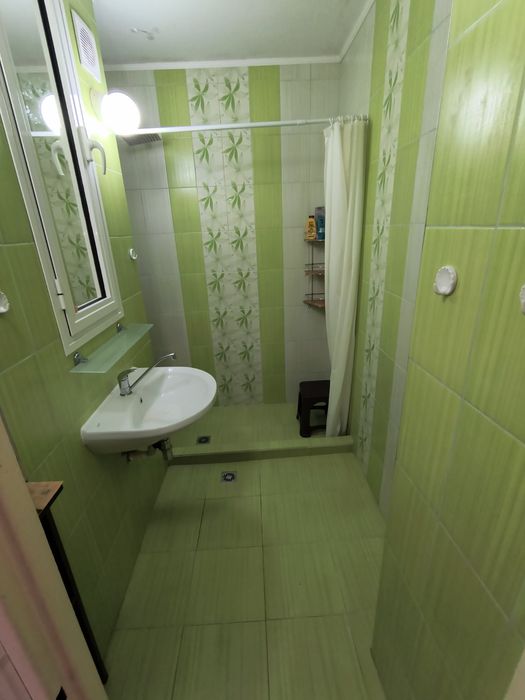 3 стаен апартамент 4 стаен апартамент под наем жк Красна поляна