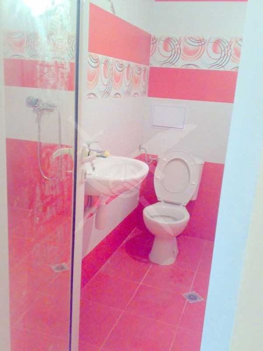 Продава се Двустаен апартамент в Свети Влас - 72 кв.м за 1223 €/кв.м - Снимка #8