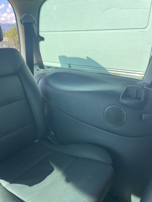 Форд галакси 2.3 на части ford galaxy 2.3 na chasti