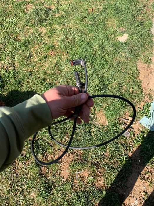 Части за c class w203 s203   чисто нови и употребявани