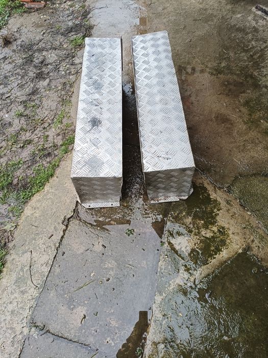 Contra aripa microbus mercedes sprinter