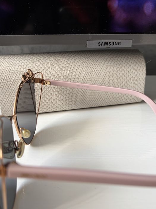 Дамски очила Jimmy Choo