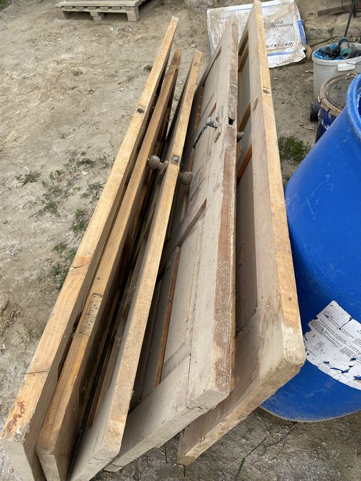 Бесплатно двери двери двери