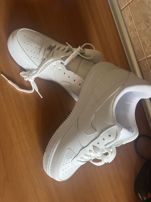 Adidasi nike barbati