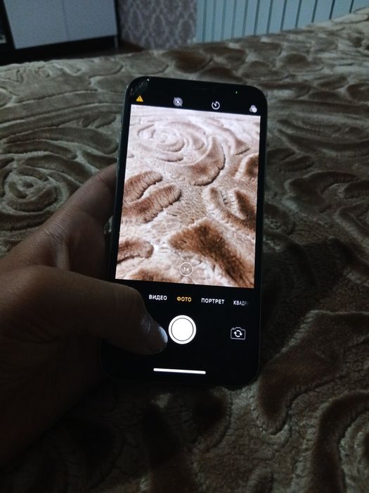 Iphone x 256гига