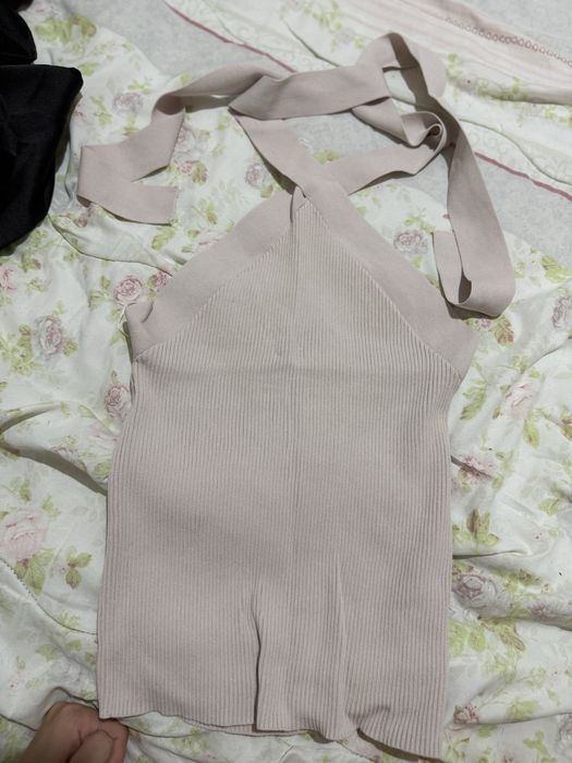 Топове zara