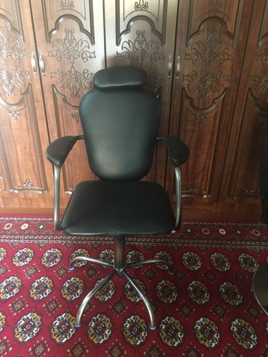 Wenskiy murskoy kireslolar bor arzon narxlarda