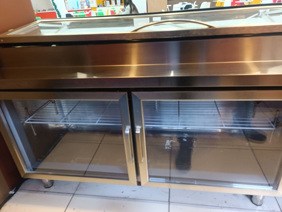 Продам оборудование