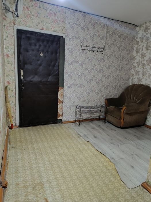 Сдам 2х комнатную квартиру