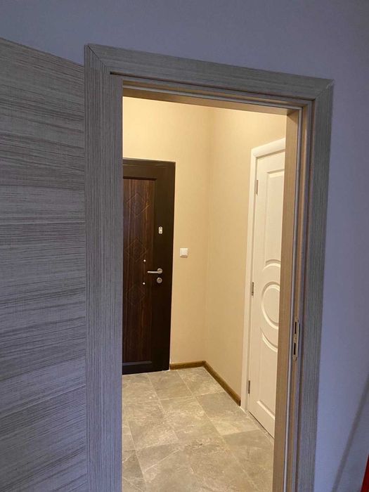 Продава се Двустаен апартамент в с. Равда, Област Бургас - 65 кв.м за 1600 €/кв.м - Снимка #4