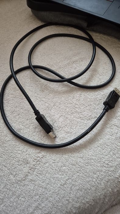 Bizlink HDMI кабел