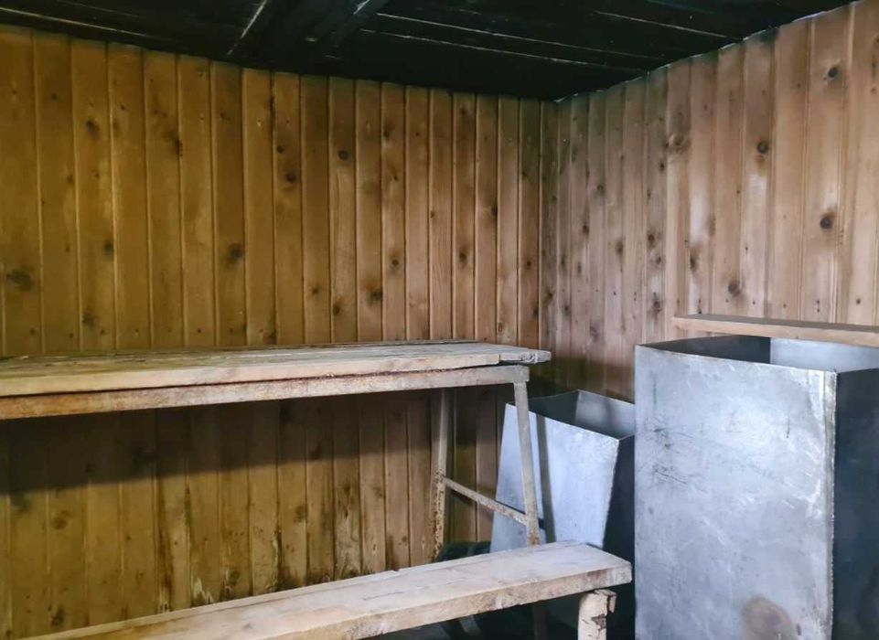 Продается дом в районе парка "Самал" - 13,0млн.тг.