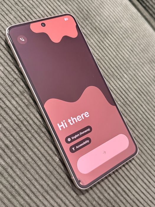 Google Pixel 8 Pro 256 GB – pentru piese / reparație