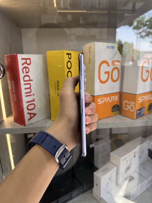 Redmi note 14 pro 256 gb
