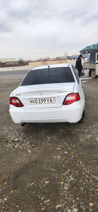 Nexia 2 2014 srochni sotiladi