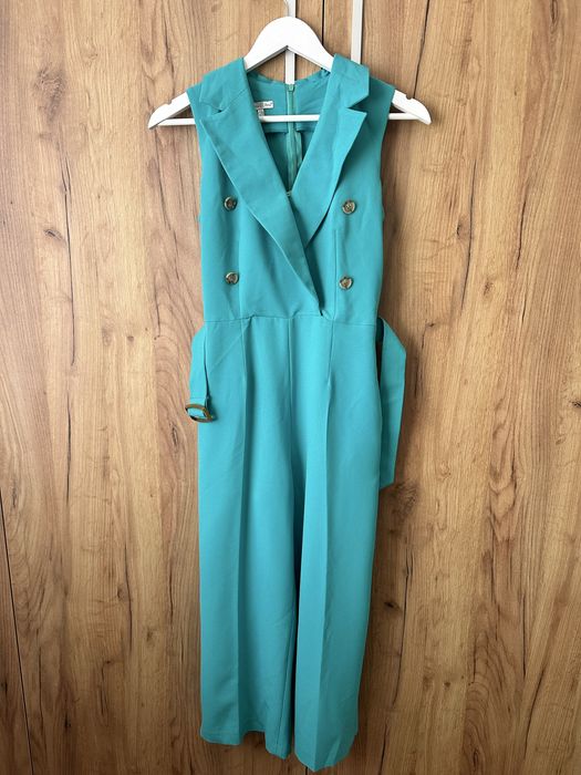 Гащеризон “Стилна Жена”