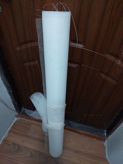 Продам остатки от ремонта