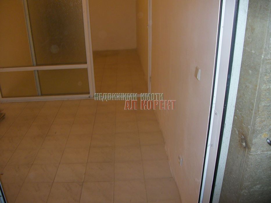 Офис в Варна-Център площ 30 цена 87000