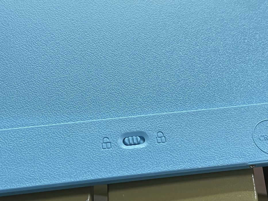 Планшет для рисования