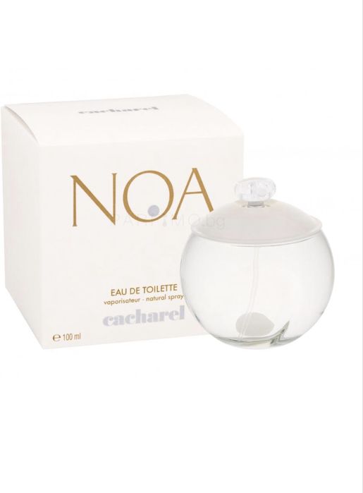 Дамски парфюм Cacharel Noa, 100 мл.