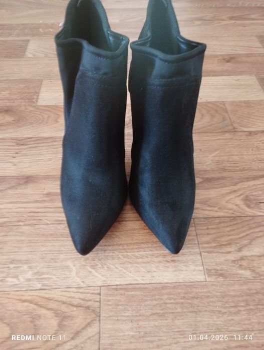 Продам новые батильоны