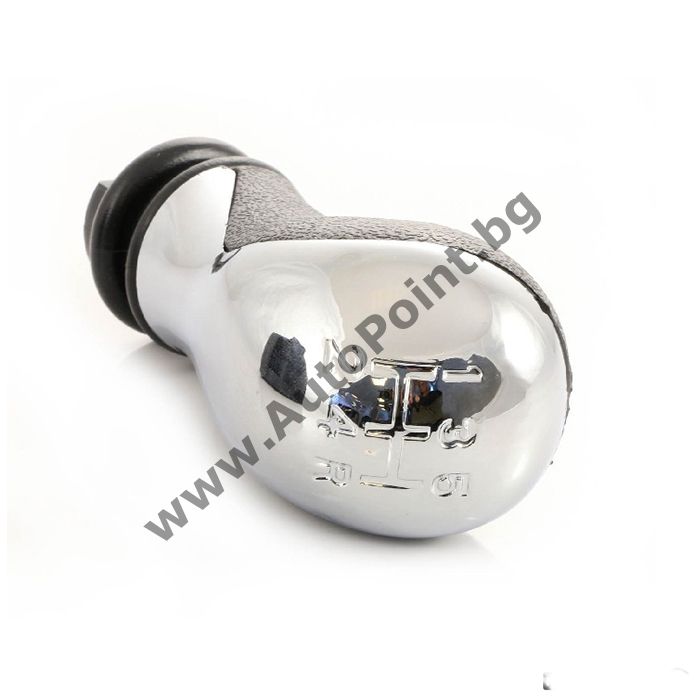 Топка за скоростен лост Пежо  Ситроен Peugeot Citroen