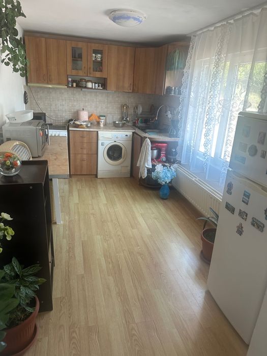 Продава се Къща в Габрово, Тлъчници - 166 кв.м за 476 €/кв.м - Снимка #22