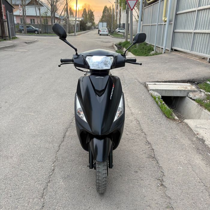 На хаду ремоты не нода