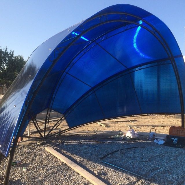 Лексан склад нархида ва установка доставка катта ассортимент