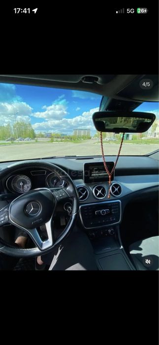 продаю Mercedes benz