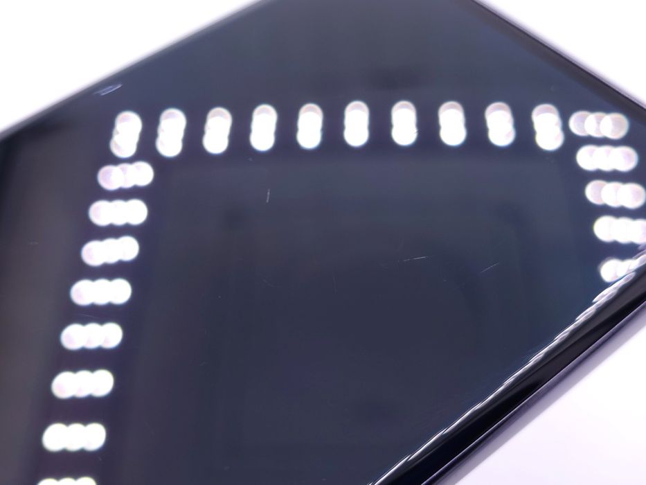 Samsung S23 Ultra 512GB Phantom Black 12GB, Garantie 24 luni | #D88467