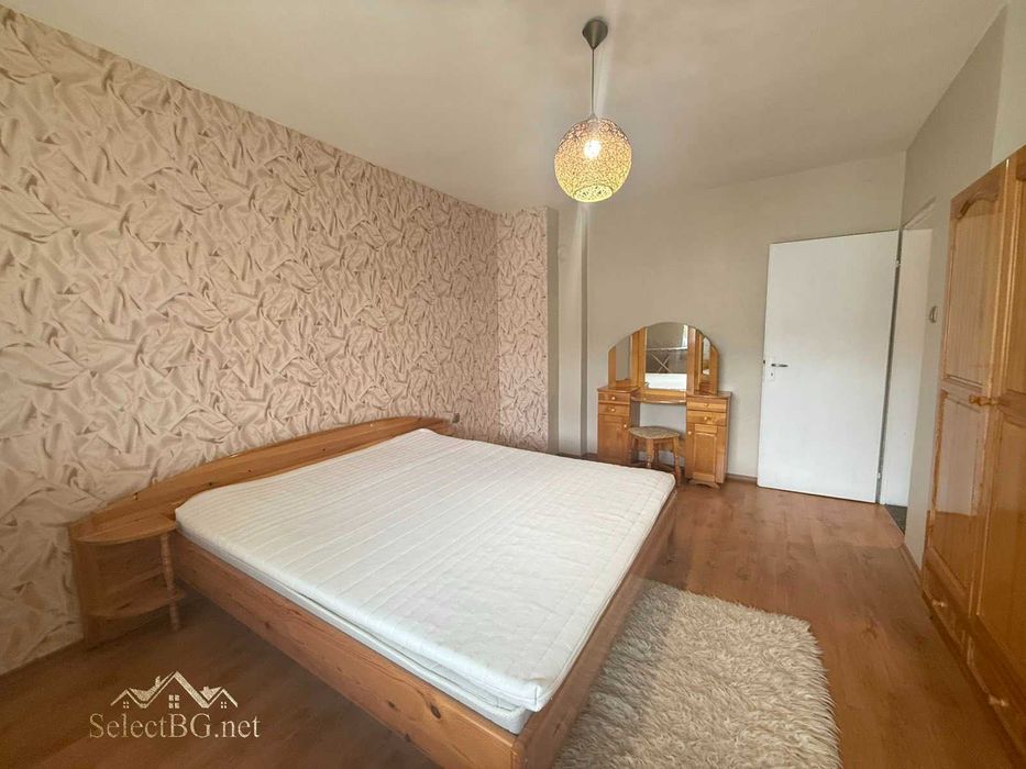 Продава се Къща в Велико Търново, Картала - 230 кв.м за 1142 €/кв.м - Снимка #10