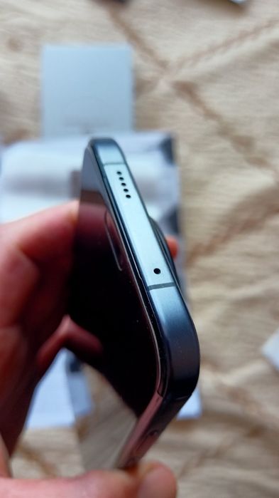 Honor magic 8 pro