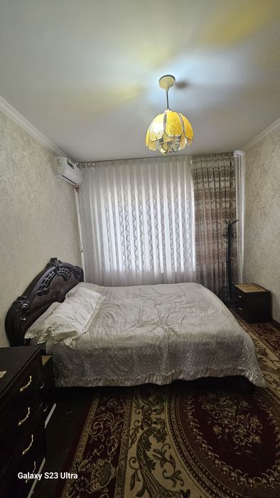 Ижара медгородок 2.хонали студенты берилади янги ташми