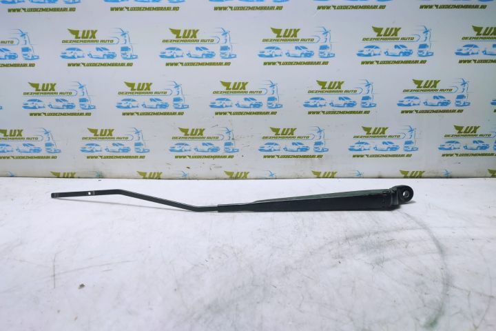 Brat stergator 9804766180 Citroen C-Elysee 2  [din 2012 pana  2017] seria